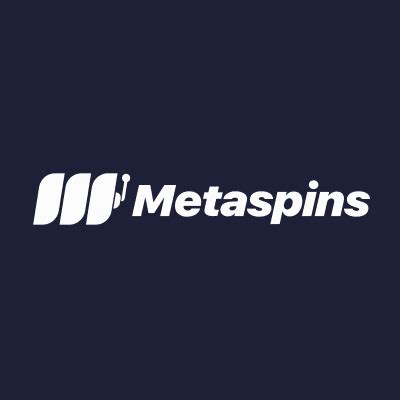 Metaspins Casino Review 2023: Top Crypto Casino .